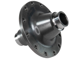 GM 14 Bolt 30 spline steel spool (1/2