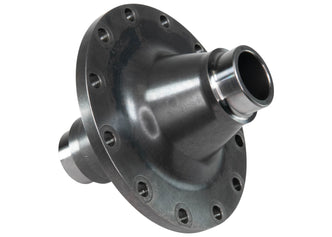 GM 14 Bolt 35 spline steel spool (1/2