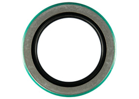 Housing End Seal 1.625