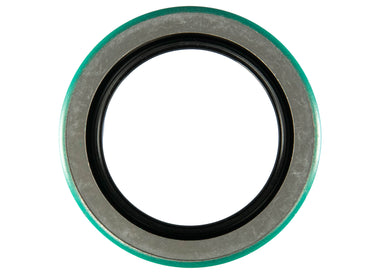 Housing End Seal 1.625