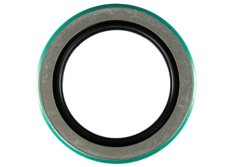 Housing End Seal 1.625