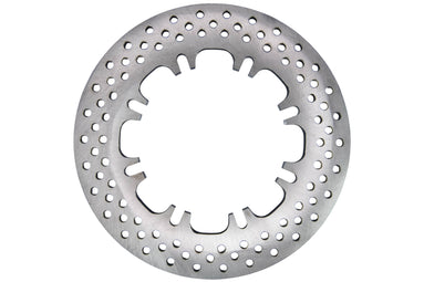 MW - Brake Rotor - 11-3/4