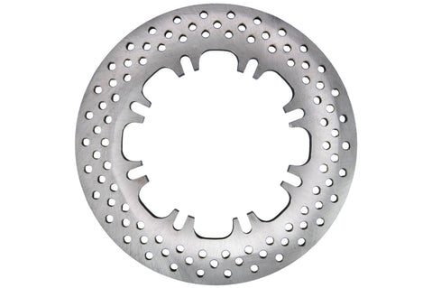 MW - Brake Rotor - 11-3/4