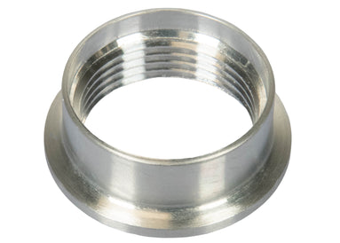 Aluminum Rear Filler Weld Bung