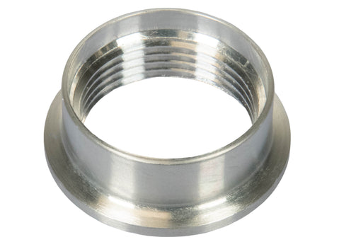 Aluminum Rear Filler Weld Bung