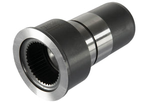 4L80E Transmission To NVG149 AWD Transfer Case Coupler