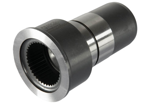 4L80E Transmission To NVG149 AWD Transfer Case Coupler