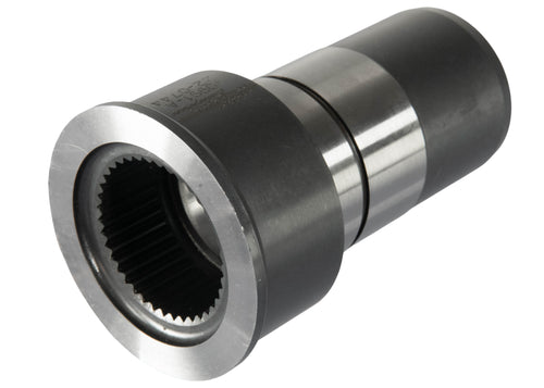 4L80E Transmission To NVG149 AWD Transfer Case Coupler