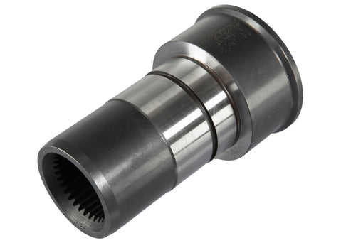 4L80E Transmission To NVG149 AWD Transfer Case Coupler