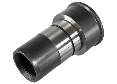 4L80E Transmission To NVG149 AWD Transfer Case Coupler