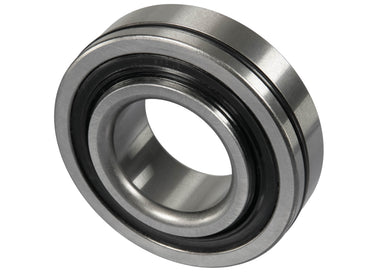 Axle Bearings for 9