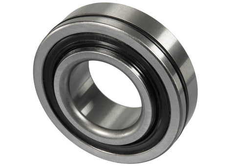 Axle Bearings for 9