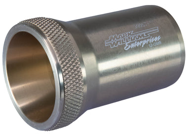 TH400 / 4L80 E 32 spline tailshaft output plug