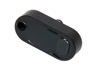 TBM Front Wheel Speed Sensor and Hall Effect Sensor Kit (No Bracket) Direct Mount 52-1401N