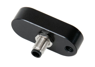 RIFE / TBM Front Hall Effect Wheel Speed Sensor (sensor only) 52-1043