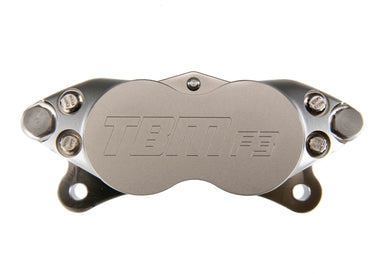 F3 Caliper (O-Ring) 1.75