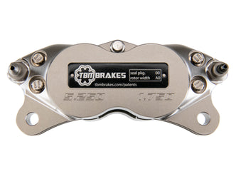 F3 Caliper (O-Ring) 1.75