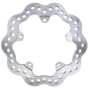 Revolution Rotor 10.75