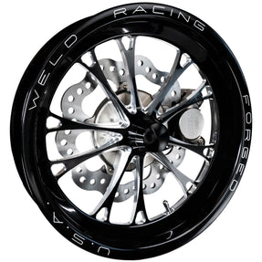 TRZ 326-6 (G-body / S10) 2