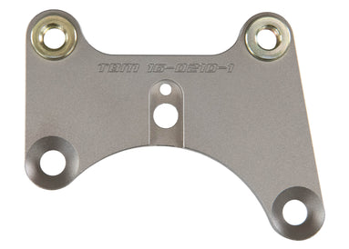 F1 to Strange Strut 10.75