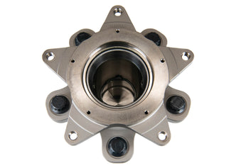 TBM Front Wheel Speed Sensor and Hall Effect Sensor Kit (No Bracket) Direct Mount 52-1401N