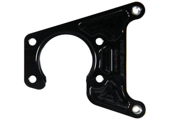 2011-24 F150 Rear Drag Brake Kit (Aftermarket Big Ford New / Late / Torino Housing Ends) 001-0187A6-1