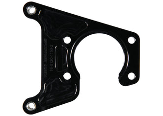 2011-24 F150 Rear Drag Brake Kit (Aftermarket Big Ford New / Late / Torino Housing Ends) 001-0187A6-1