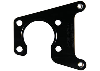 Rear Drag Brake Kit F3 Calipers (Big Ford Old Housing Ends) 001-0203A