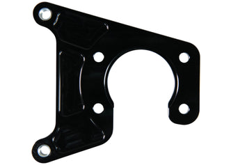 Rear Drag Brake Kit F3 Calipers (Small Ford Housing Ends) 001-0219