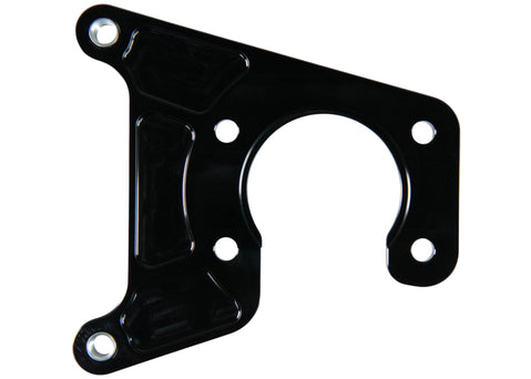 Rear Drag Brake Kit F3 Calipers (Small Ford Housing Ends) 001-0219