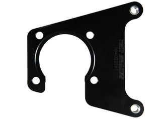 Rear Drag Brake Kit F3 Calipers (GM 10/12 Bolt Housing Ends 3.150 Bearing) 001-0222B3