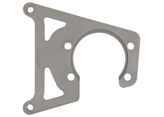 Sportsman HD (8.8 Ford w/ 3.150 Housing Ends) F3 4 piston Drag Brake Kit