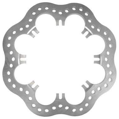 Revolution Rotor 12.19