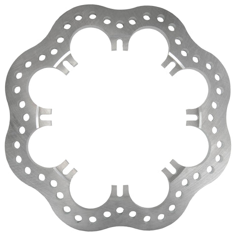 Revolution Rotor 12.19