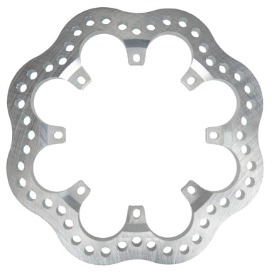 Revolution Rotor 12.19