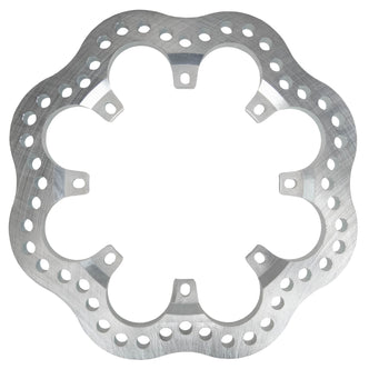 Revolution Rotor 12.19