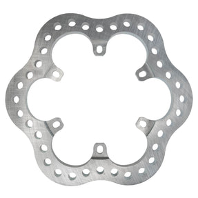 Revolution Rotor 10.50