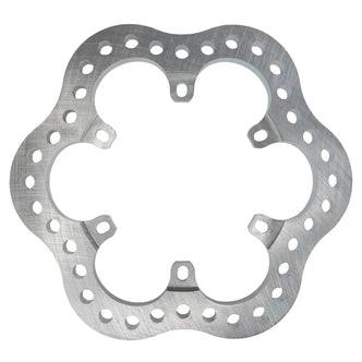 Revolution Rotor 10.50