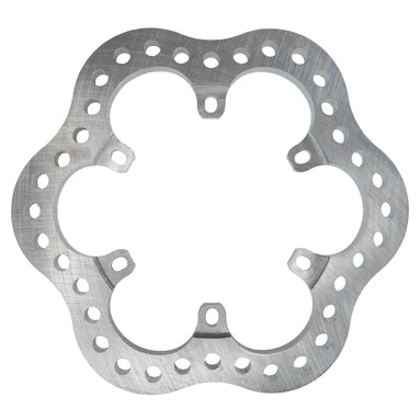 Revolution Rotor 10.50