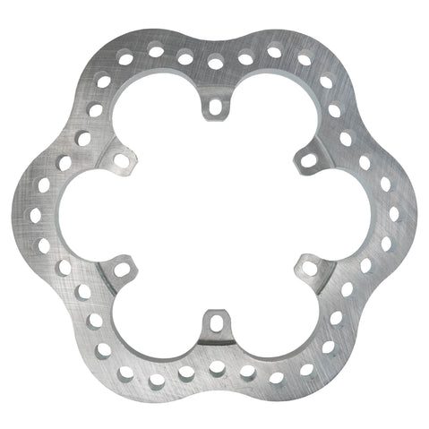 Revolution Rotor 10.50