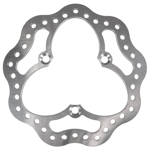 Revolution Rotor 10.75