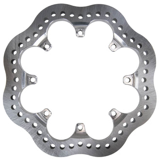 Revolution Rotor 11.75