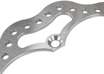 Revolution Rotor 10.25