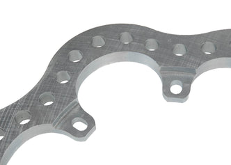 Revolution Rotor 10.50