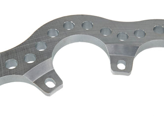 Revolution Rotor 12.19