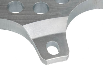 Revolution Rotor 12.19