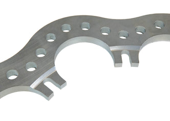 Revolution Rotor 12.19