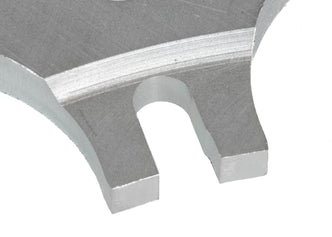 Revolution Rotor 12.19