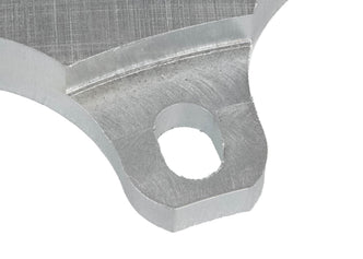 Revolution Rotor 10.50