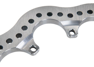 Revolution Rotor 11.75